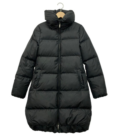 セオリー ダウンジャケット レディース SIZE P (S) theory