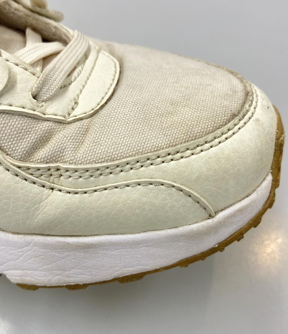 ナイキ ローカットスニーカー DJ1975-100 レディース SIZE 23.0 (M) NIKE