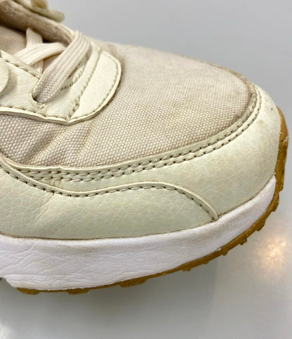 ナイキ ローカットスニーカー DJ1975-100 レディース SIZE 23.0 (M) NIKE