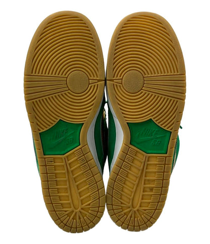 ナイキ ローカットスニーカー ダンク ロー プロ BQ6817-303 メンズ SIZE 27.5 (L) NIKE