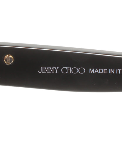 Jimmy Choo サングラス アイウェア 62□15 CATHERINE キャサリン レディース ジミーチュウ