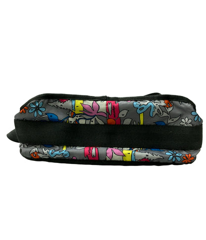 LeSportsac ショルダーバッグ レディース レスポートサック