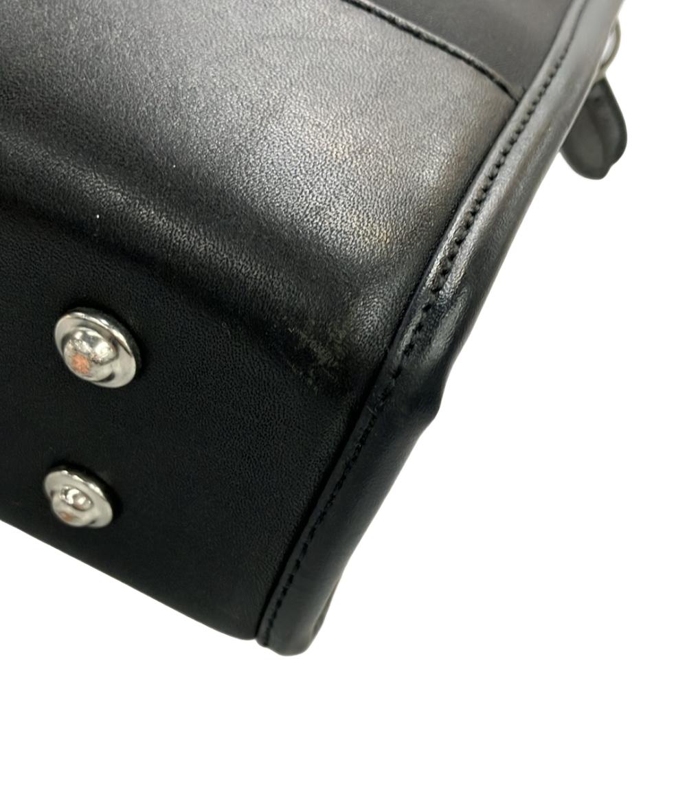 ポール・スミス ブリーフケース ビジネスバッグ ショルダーバッグ 2WAY メンズ Paul Smith