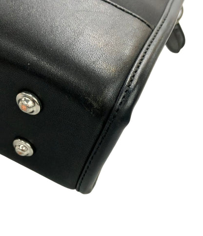 ポール・スミス ブリーフケース ビジネスバッグ ショルダーバッグ 2WAY メンズ Paul Smith