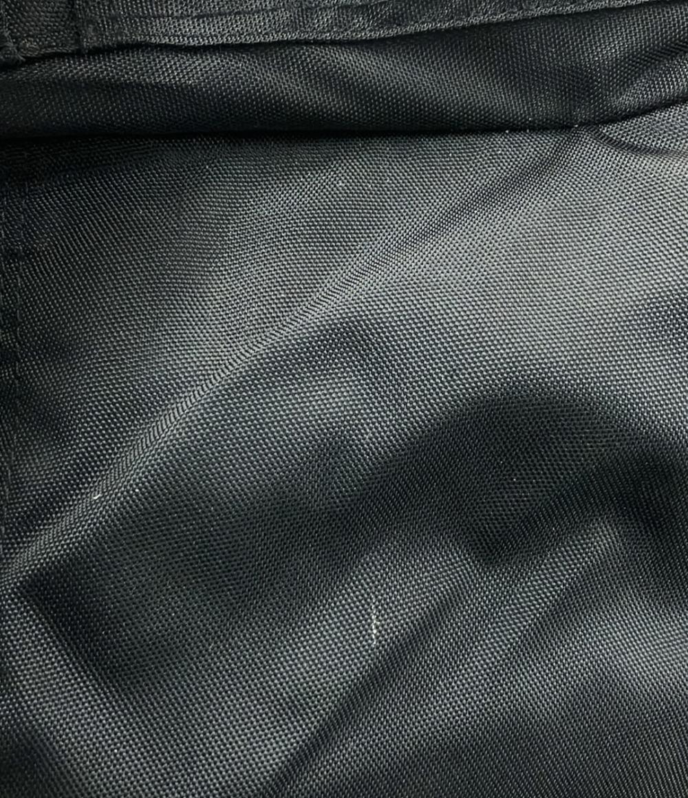 marimekko リュック レディース マリメッコ