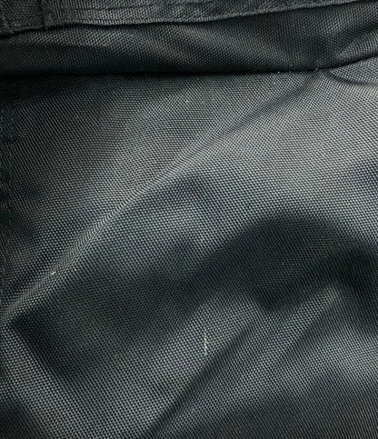 marimekko リュック レディース マリメッコ