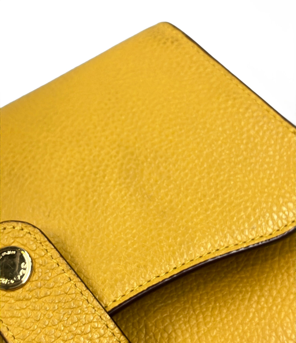 COACH ショルダーバッグ 斜め掛け レディース コーチ – Rehello by BOOKOFF COACH ショルダーバッグ 斜め掛け レディース コーチ – Rehello by BOOKOFF