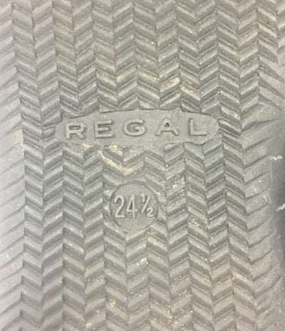 リーガル  スリッポン      メンズ SIZE 24 1/2 (XS以下) REGAL