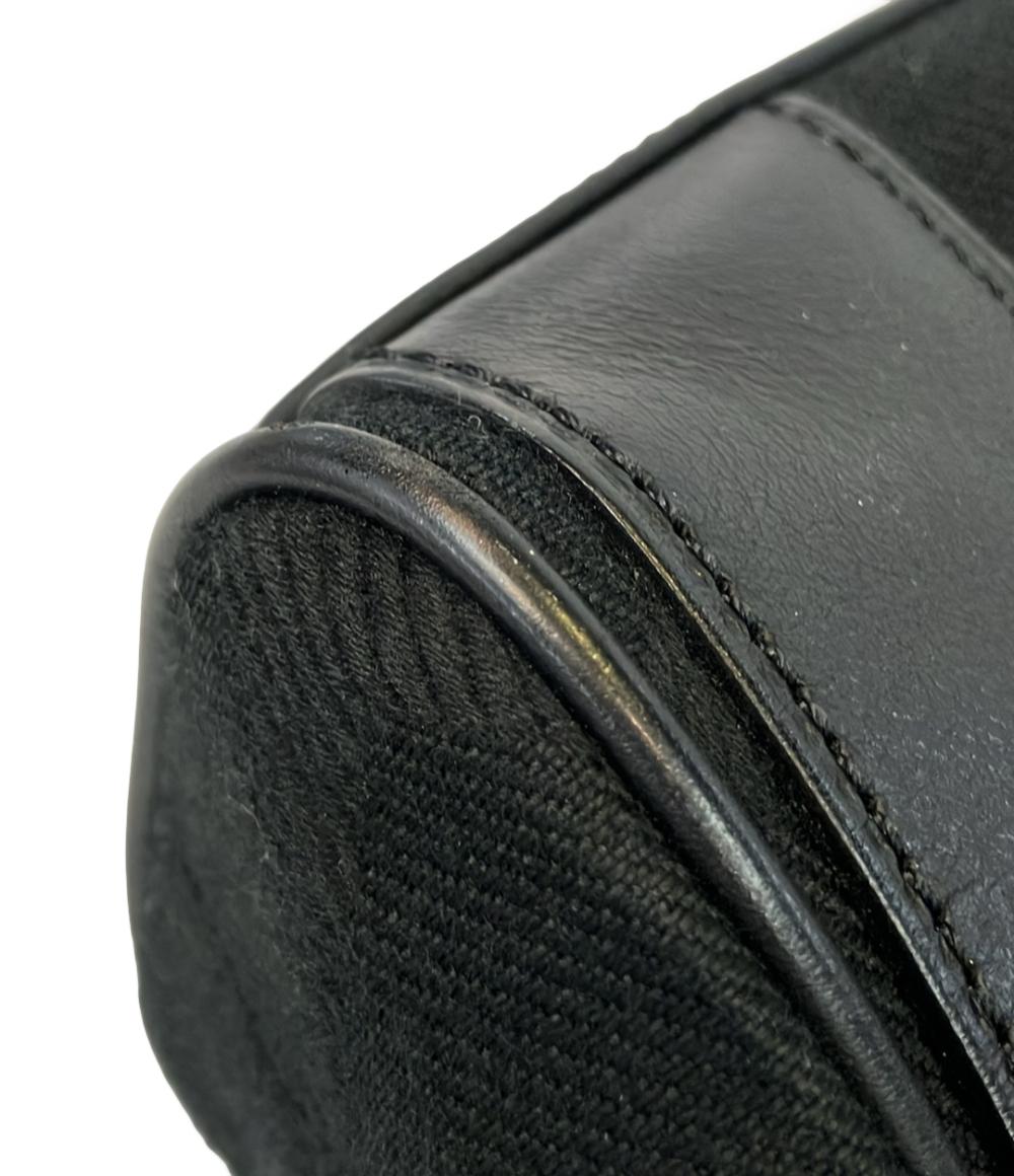 Agnes b. VOYAGE ショルダーバッグ 斜め掛け ロゴ レディース アニエスベーボヤージュ