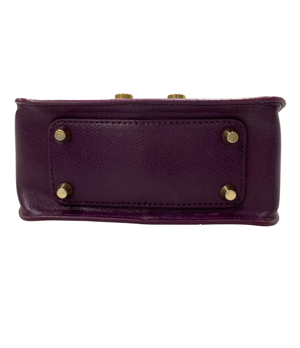 FURLA ショルダーバッグ 斜め掛け レディース フルラ