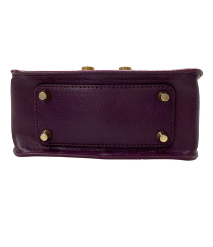 FURLA ショルダーバッグ 斜め掛け レディース フルラ