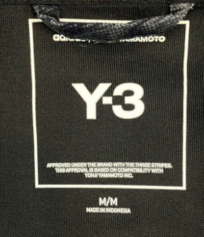 Y-3 ベスト メンズ SIZE M ワイスリー