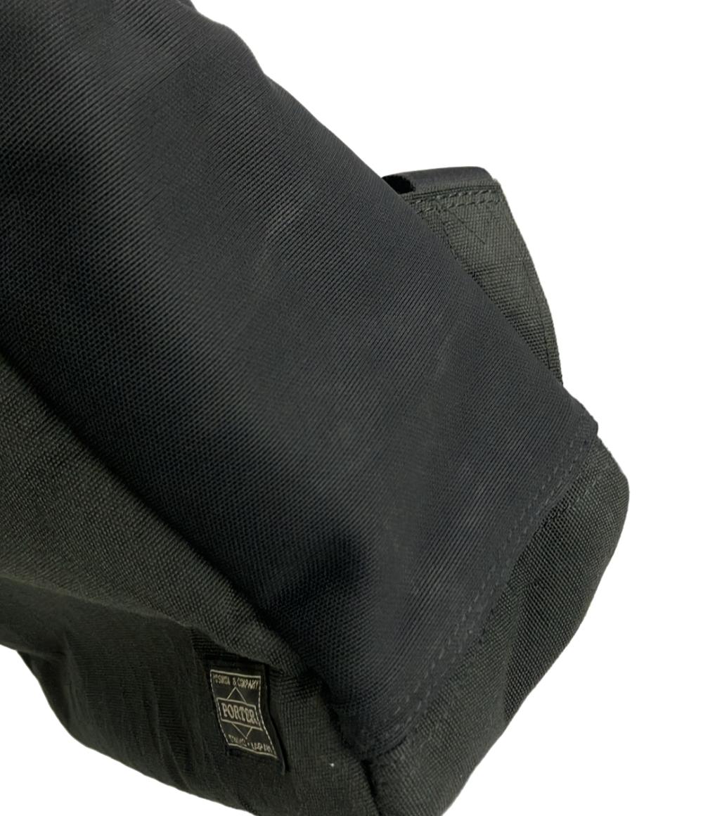 PORTER リュック HYBRID DAYPACK メンズ ポーター