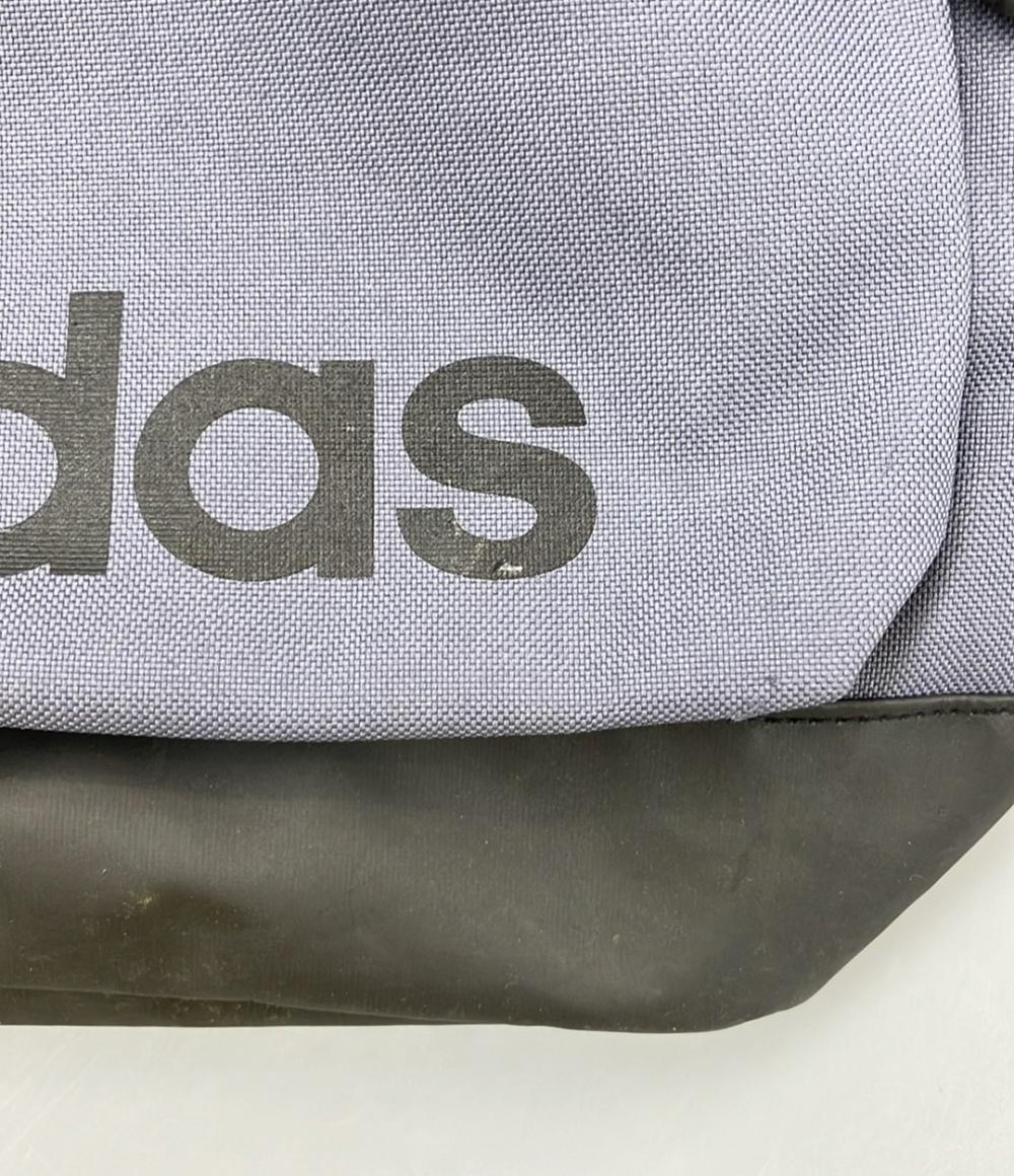 アディダス リュック メンズ adidas