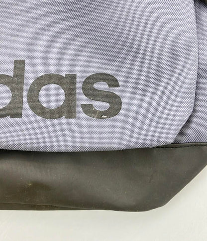 アディダス リュック メンズ adidas