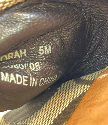 コーチ サンダル レディース SIZE 5 M (XS) COACH