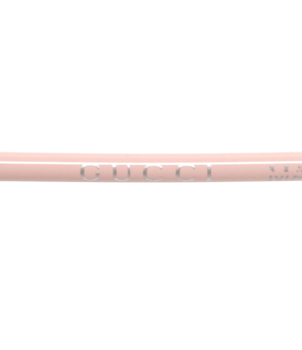GUCCI サングラス アイウェア 59□18 GG1416SK レディース グッチ
