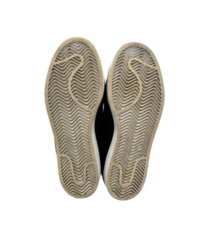 adidas スリッポン FW7051 レディース SIZE 24.5 (L) アディダス