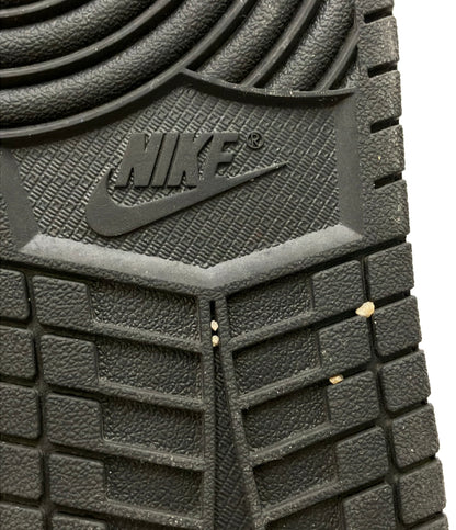 Air Jordan NIKE ハイカットスニーカー エアジョーダン1 ミッド DQ8426-100 メンズ SIZE 28.0 エアジョーダン ナイキ