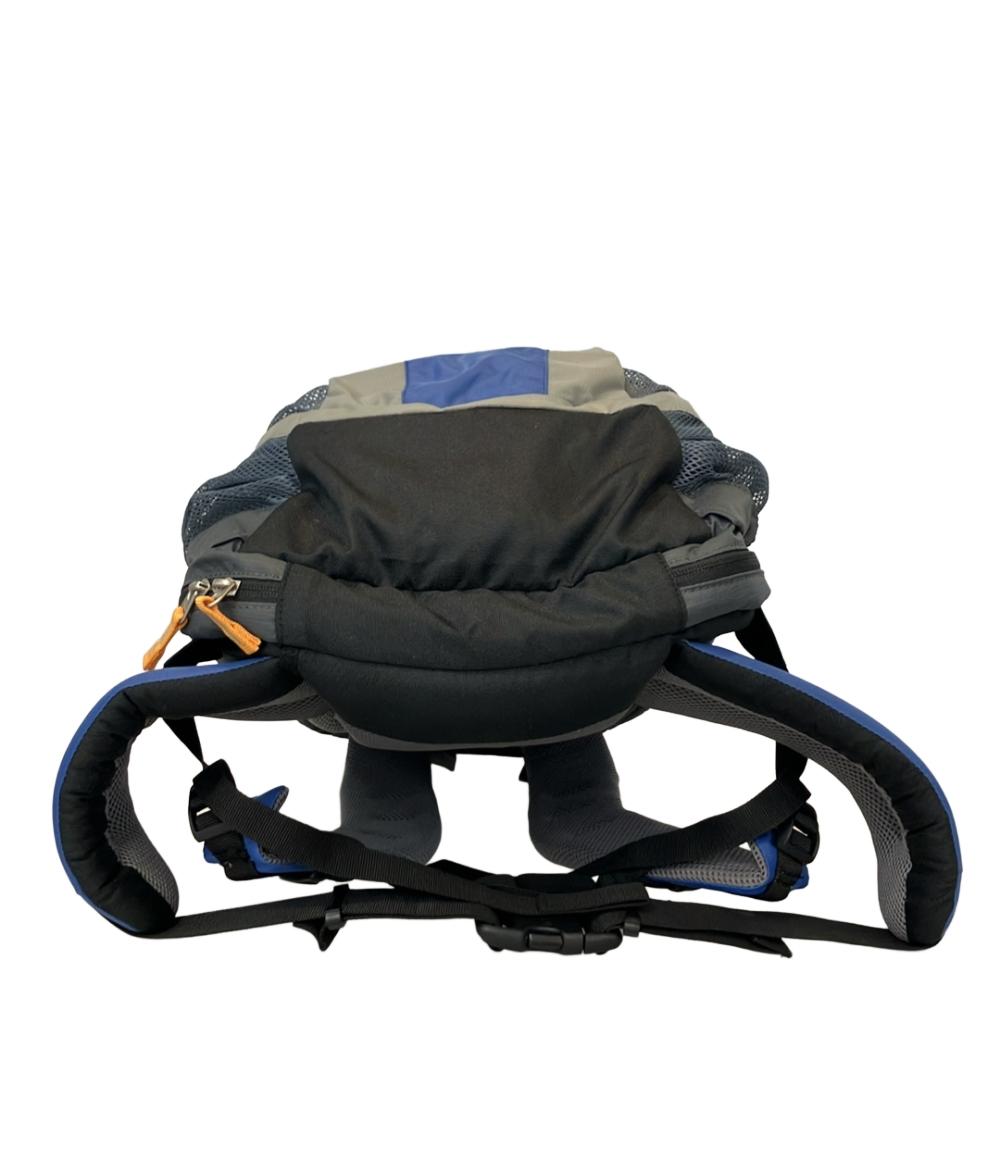 deuter リュック デイパック KangaKid カンガキッド レディース