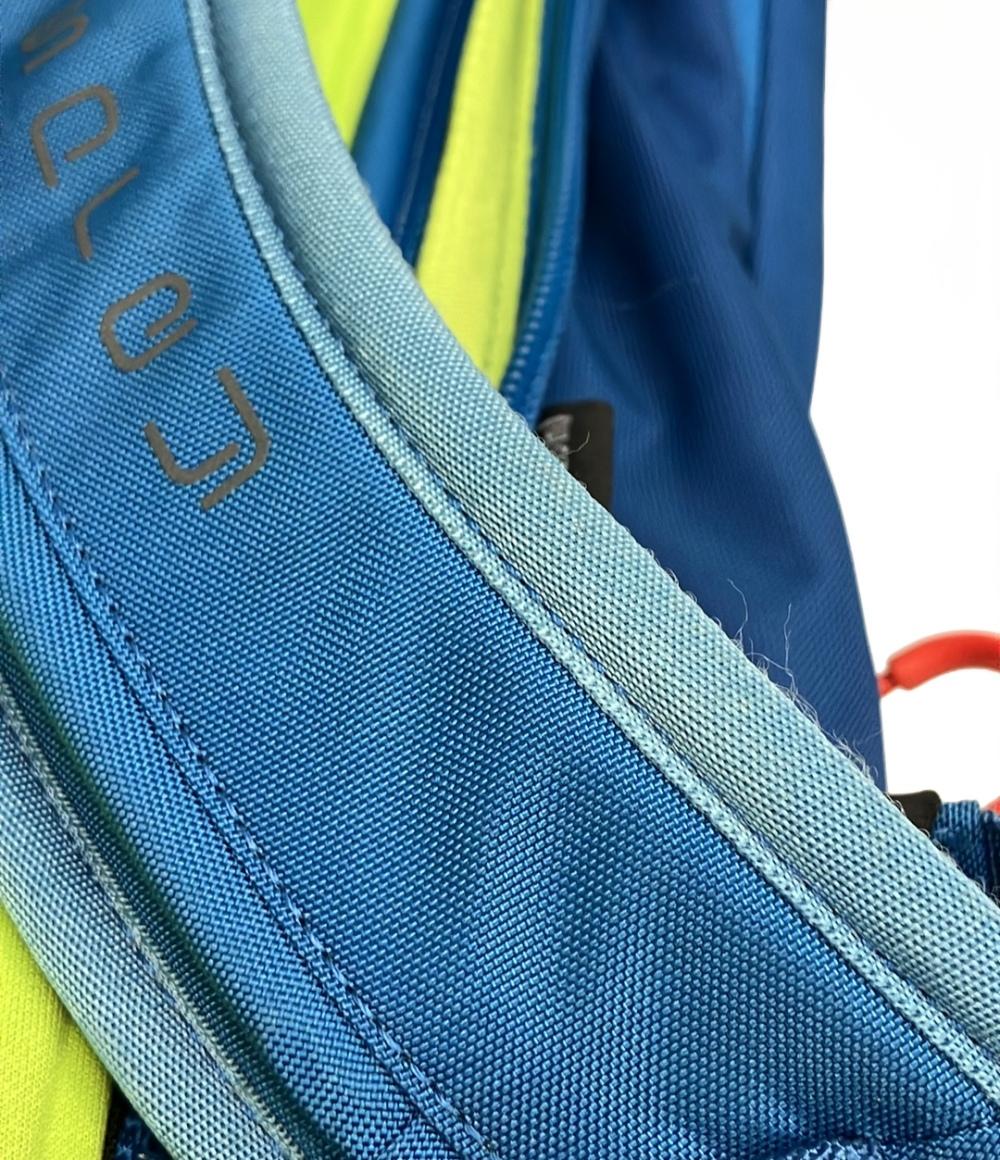 OSPREY リュック バックパック kamber32 メンズ オスプレー