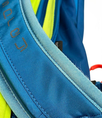 OSPREY リュック バックパック kamber32 メンズ オスプレー