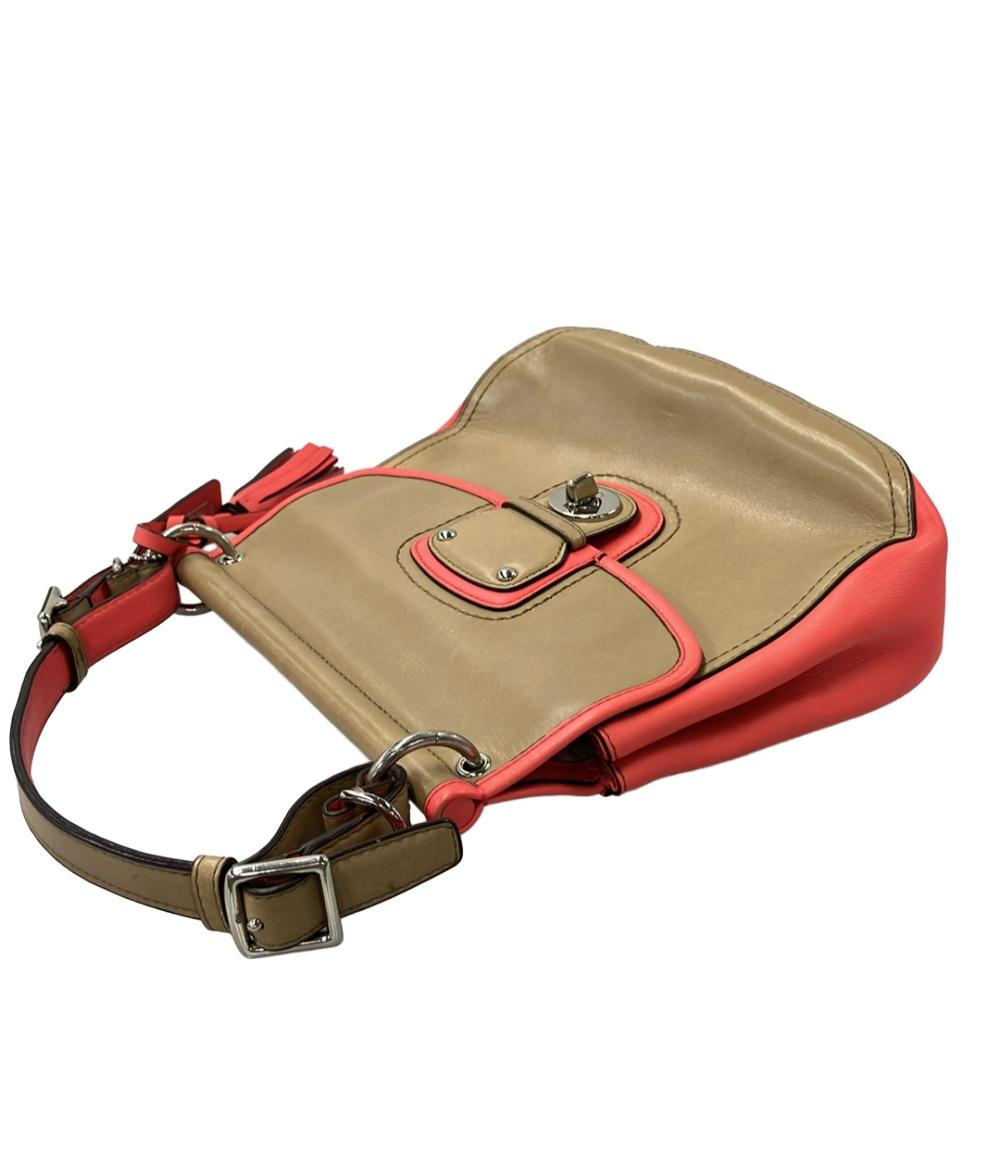 COACH ハンドバッグ 22409 レディース コーチ