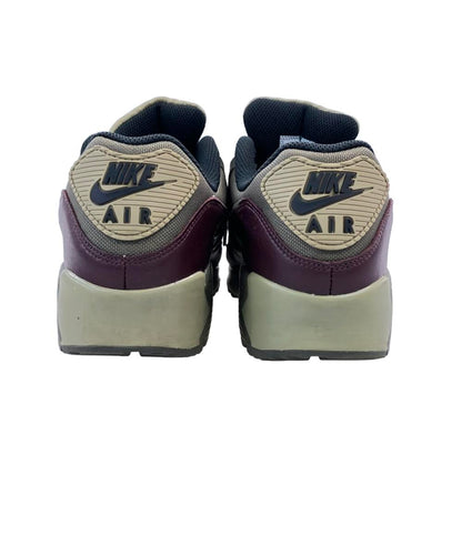 NIKE ローカットスニーカー AIR MAX 90 GTX FD5810-200 メンズ SIZE 26.5 (M) ナイキ