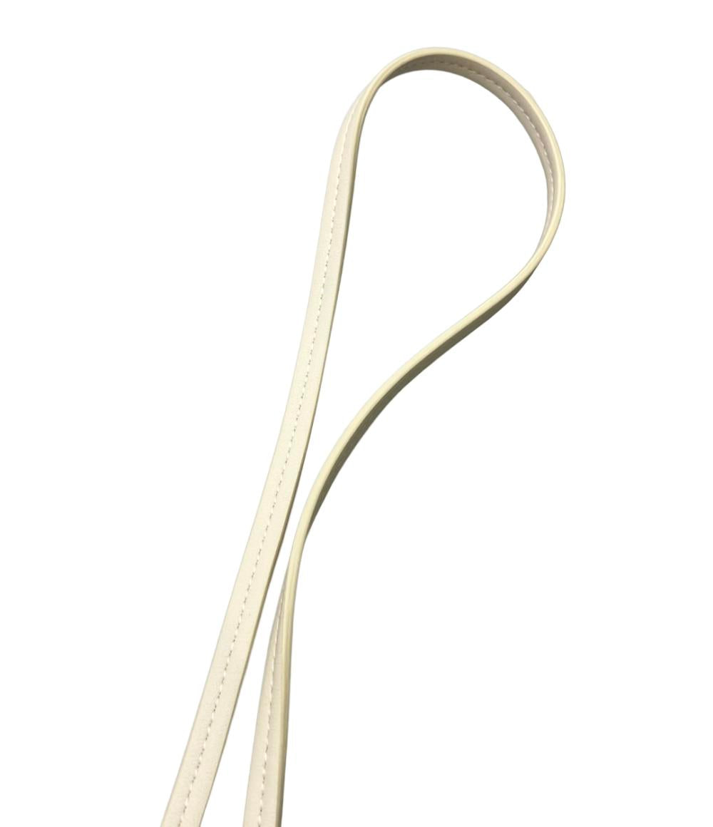 セルフォード 2WAY ハンドバッグ ショルダーバッグ 斜め掛け レディース CELFORD