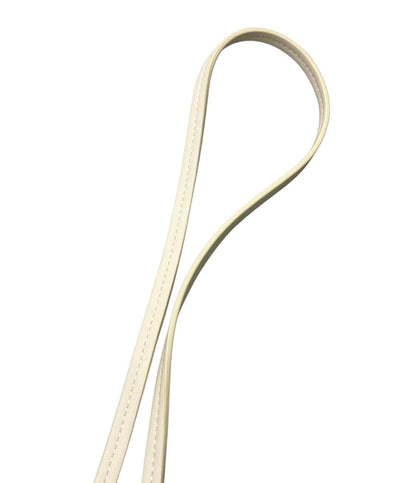 セルフォード 2WAY ハンドバッグ ショルダーバッグ 斜め掛け レディース CELFORD