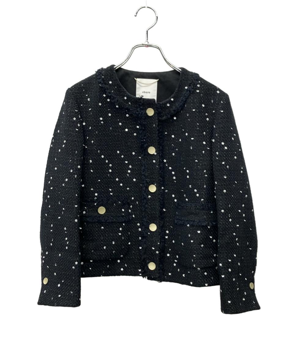 ノーカラージャケット 商品一覧 rehello by BOOKOFF | リハロ 本店