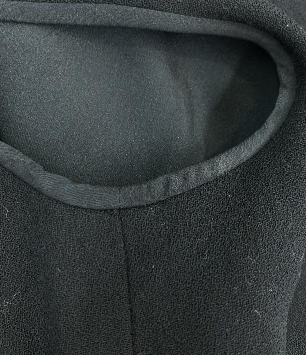 本日限定価格【美品】エミリオプッチノースリーブワンピース　サイズ38 ベルト付 楽天市場】エミリオプッチ ワンピースの通販