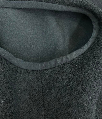 Emilio Pucci ノースリーブワンピース レディース SIZE 34 (S) エミリオ・プッチ