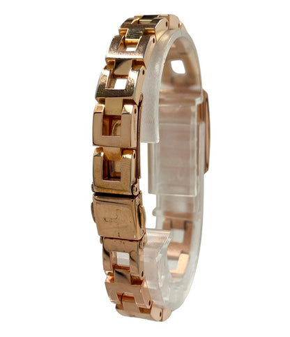 セイコー 腕時計 WIRED ワイアード クオーツ シェル 1N01-0MT0 レディース SEIKO