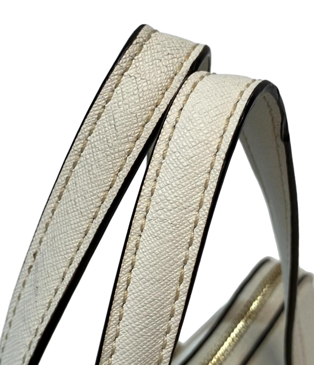 ケイトスペード 2WAY ハンドバッグ ショルダーバッグ 斜め掛け レディース Kate Spade