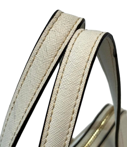 ケイトスペード 2WAY ハンドバッグ ショルダーバッグ 斜め掛け レディース Kate Spade