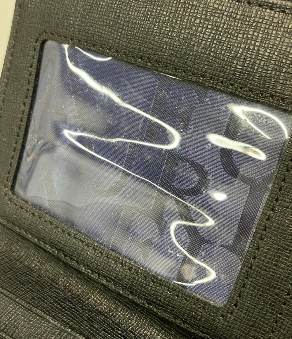 フルラ ラウンドファスナー長財布 レディース Furla