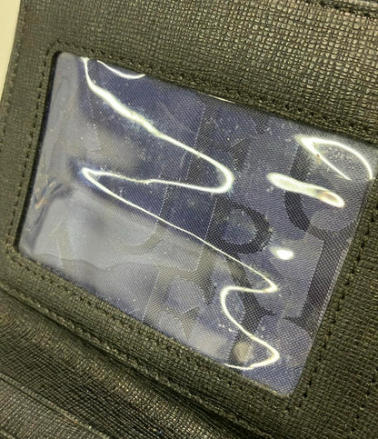 フルラ ラウンドファスナー長財布 レディース Furla