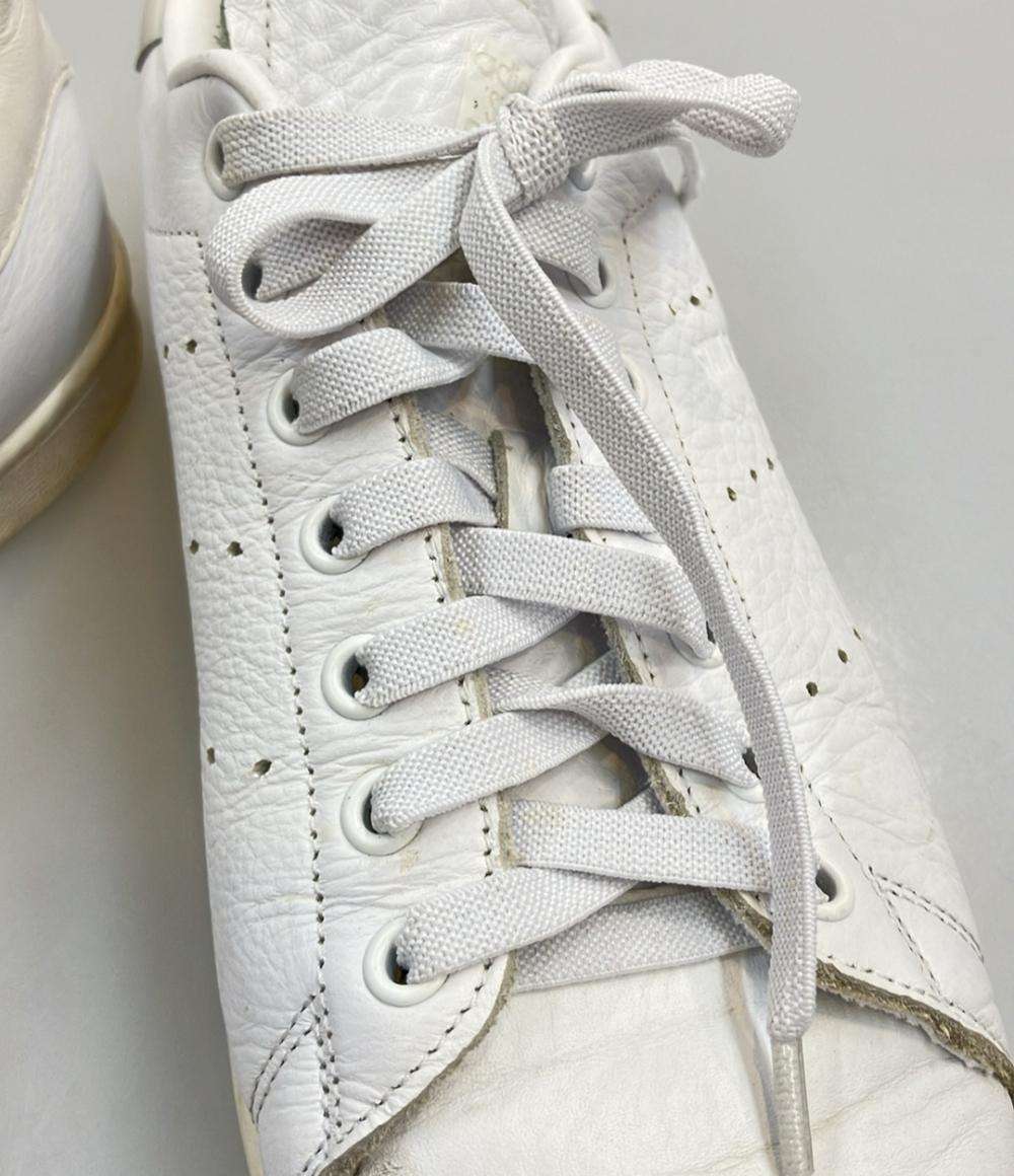 アディダス ローカットスニーカー メンズ SIZE 27.0 (L) adidas