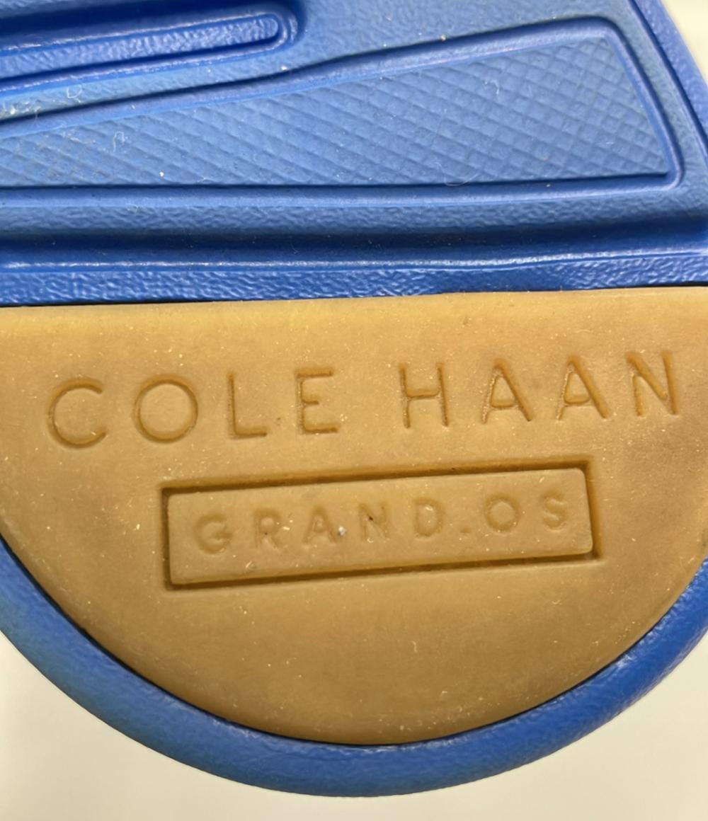 COLE HAAN ドレスシューズ メンズ SIZE 10M (XL) コールハーン