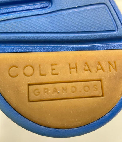 COLE HAAN ドレスシューズ メンズ SIZE 10M (XL) コールハーン