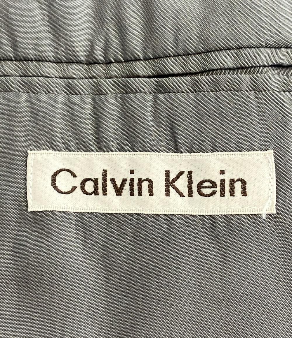 カルバンクライン セットアップスーツ メンズ SIZE S (S) Calvin klein