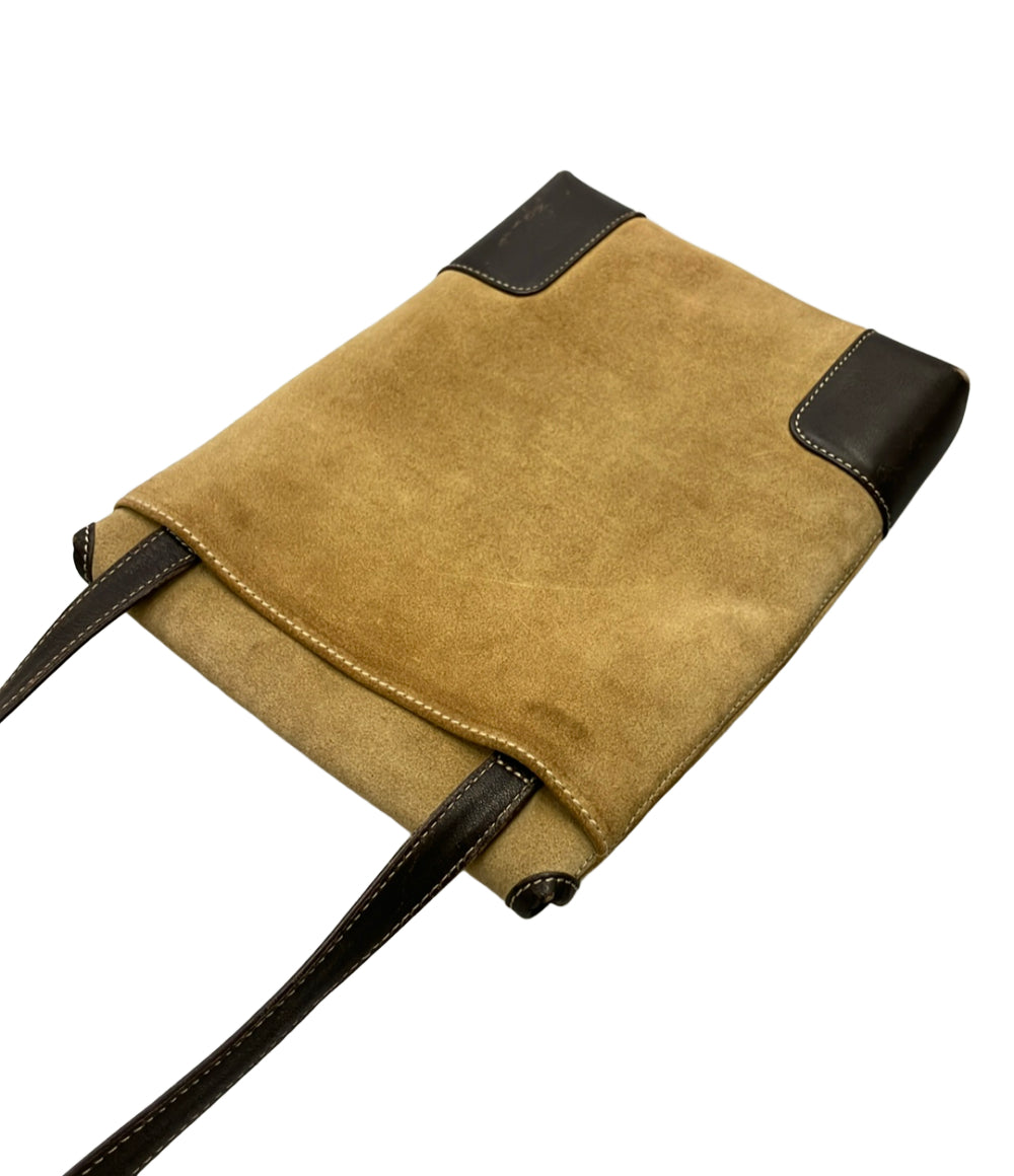 LOEWE ショルダーバッグ 斜め掛け レディース ロエベ