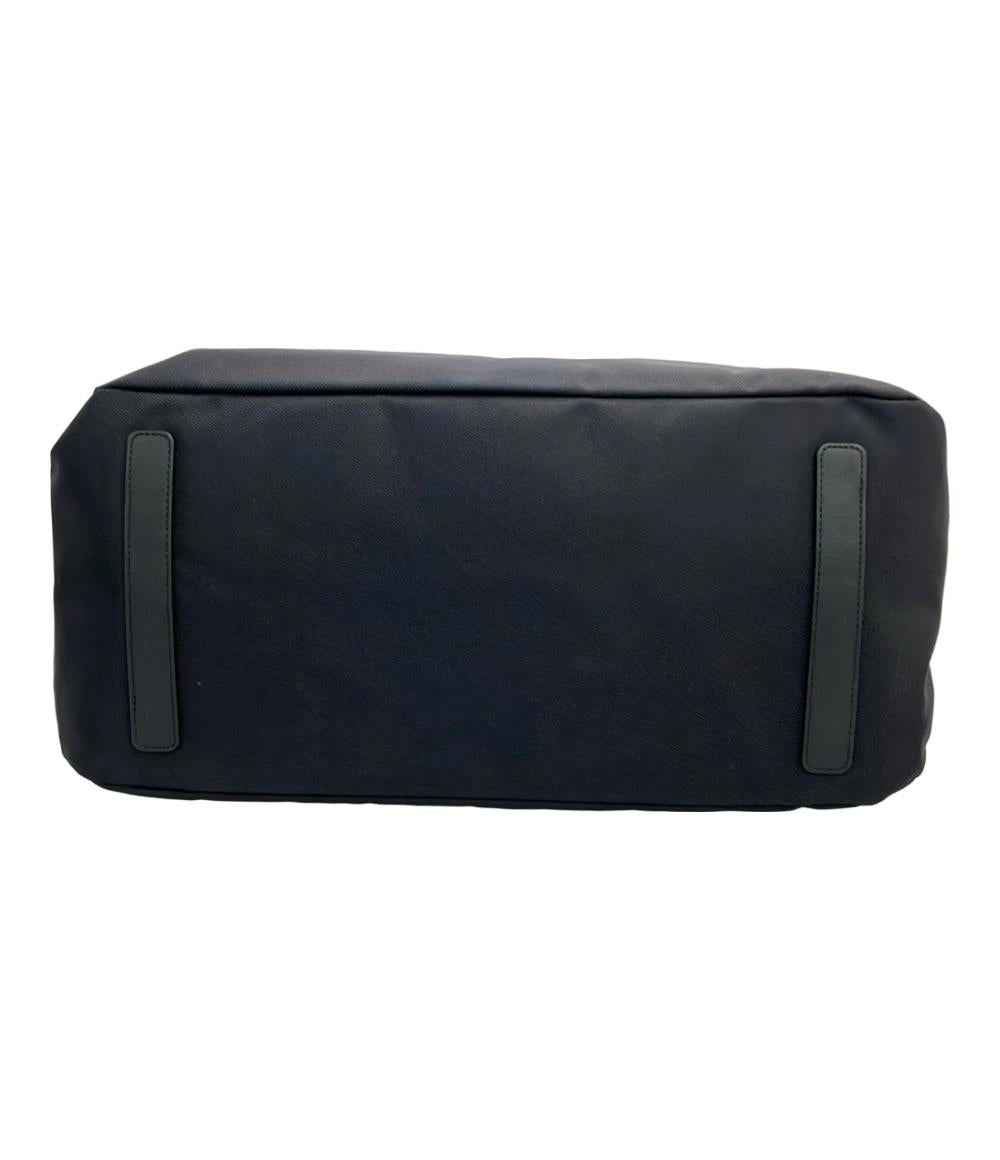 lululemon ボストンバッグ 25L ナイロン レディース ルルレモン