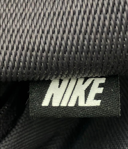 ナイキ ボディバッグ ウエストポーチ ユニセックス NIKE