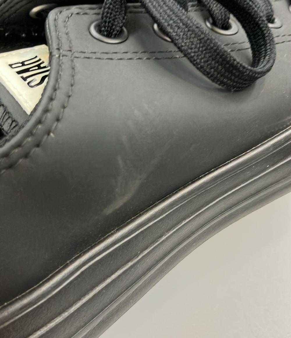 コンバース ローカットスニーカー メンズ SIZE 26.0 (M) CONVERSE