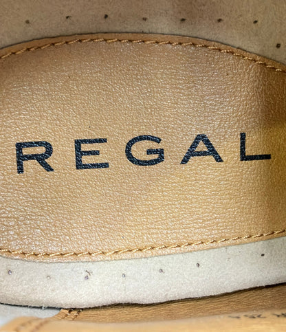 REGAL ドレスシューズ NC19I 51MR メンズ SIZE 25.5 リーガル