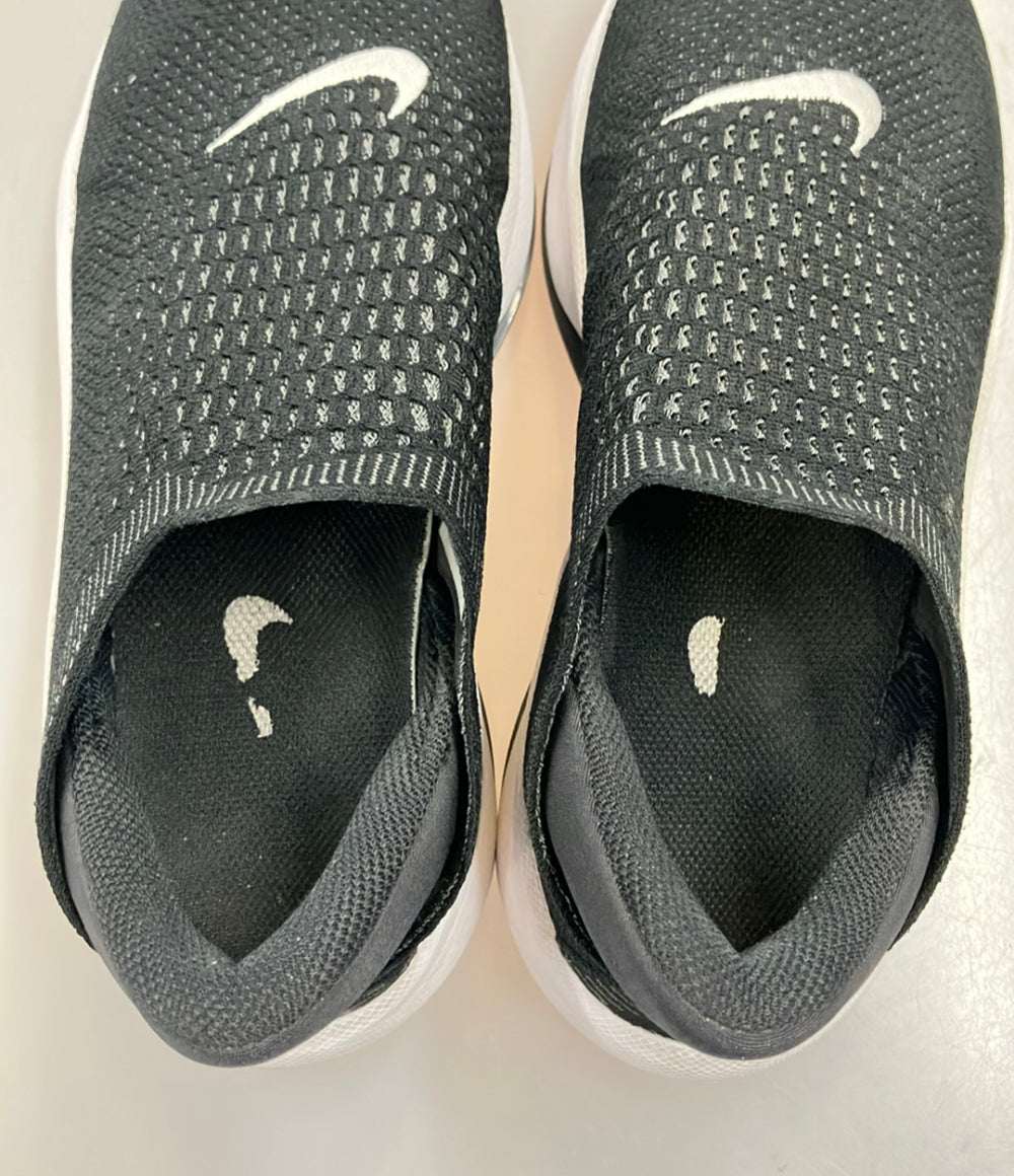 NIKE ローカットスニーカー スリッポン W レイナ イージーオン FN0345-001 レディース SIZE 25.0 ナイキ