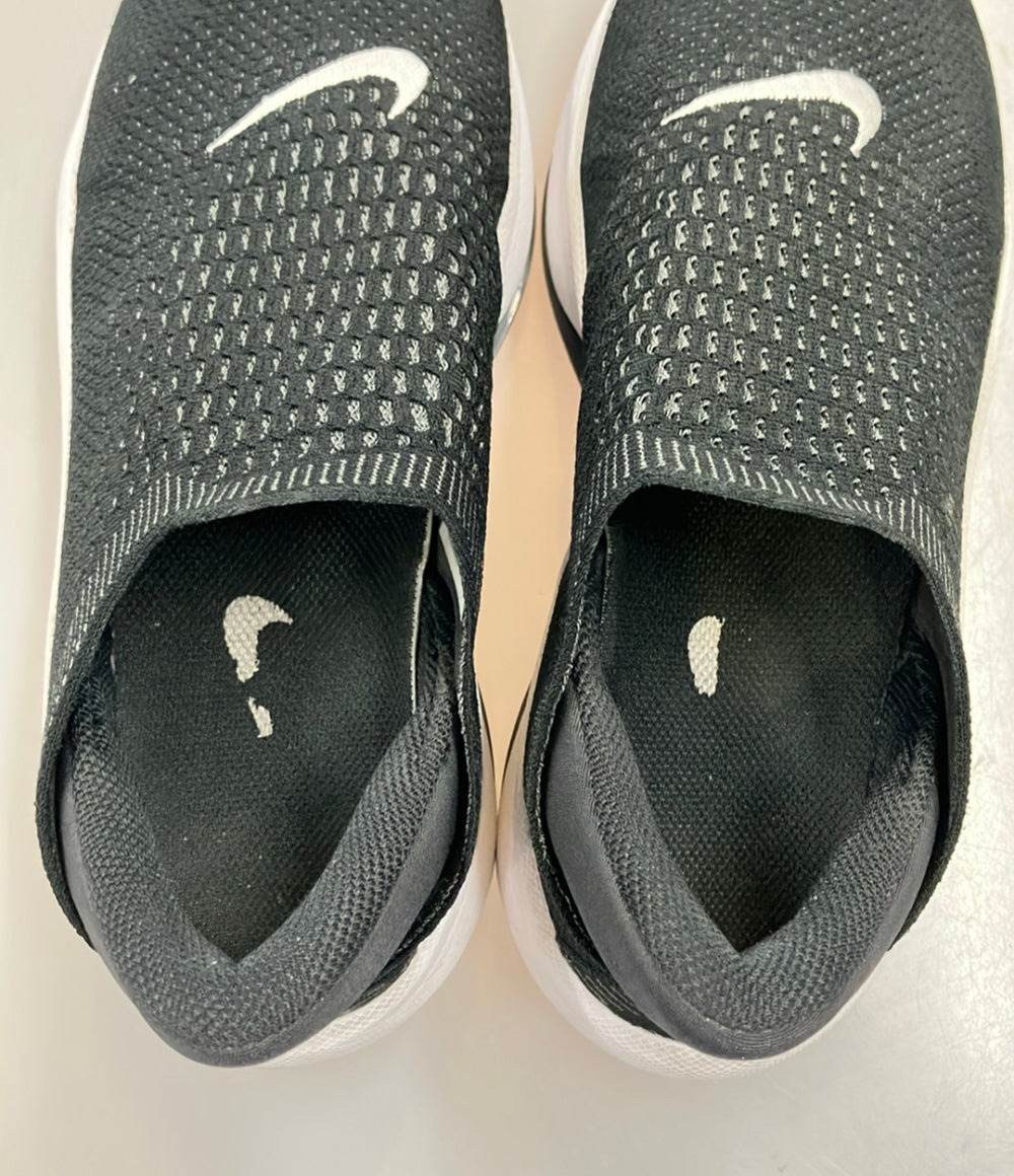 NIKE ローカットスニーカー スリッポン W レイナ イージーオン FN0345-001 レディース SIZE 25.0 ナイキ