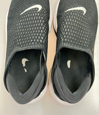 NIKE ローカットスニーカー スリッポン W レイナ イージーオン FN0345-001 レディース SIZE 25.0 ナイキ